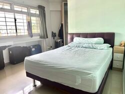 Blk 501 Choa Chu Kang Street 51 (Choa Chu Kang), HDB 5 Rooms #614102221